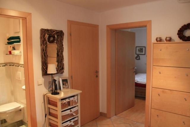 Apartment Haus Schatz Kitzbühel Chambre photo