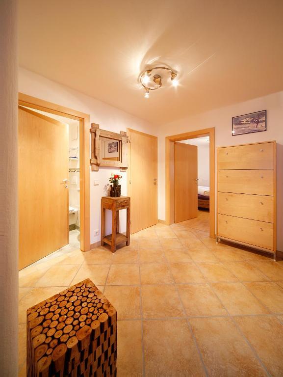 Apartment Haus Schatz Kitzbühel Chambre photo